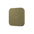 TELE M Soft Acoustic Wall Panel-Soft-tele-M-oyster-with-logo-DecorMania.eu