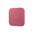 TELE M Soft Acoustic Wall Panel-Soft-tele-M-peony-with-logo-DecorMania.eu
