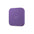 TELE M Soft Acoustic Wall Panel-Soft-tele-M-perwinkle-with-logo-DecorMania.eu