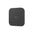 TELE M Soft Acoustic Wall Panel-Soft-tele-M-pewter-with-logo-DecorMania.eu