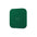TELE M Soft Acoustic Wall Panel-Soft-tele-M-pine-green-with-logo-DecorMania.eu