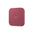 TELE M Soft Acoustic Wall Panel-Soft-tele-M-pink-lemonade-with-logo-DecorMania.eu