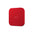 TELE M Soft Acoustic Wall Panel-Soft-tele-M-respberry-sorbet-with-logo-DecorMania.eu