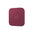 TELE M Soft Acoustic Wall Panel-Soft-tele-M-rose-with-logo-DecorMania.eu