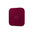 TELE M Soft Acoustic Wall Panel-Soft-tele-M-ruby-with-logo-DecorMania.eu