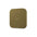 TELE M Soft Acoustic Wall Panel-Soft-tele-M-sand-with-logo-DecorMania.eu