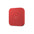 TELE M Soft Acoustic Wall Panel-Soft-tele-M-strawberry-ice-cream-with-logo-DecorMania.eu