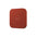 TELE M Soft Acoustic Wall Panel-Soft-tele-M-terra-cotta-with-logo-DecorMania.eu