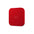 TELE M Soft Acoustic Wall Panel-Soft-tele-M-watermelon-with-logo-DecorMania.eu