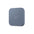 TELE M Soft Acoustic Wall Panel-Soft-tele-M-winter-sk-with-logo-DecorMania.eu