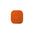 TELE S Soft Acoustic Wall Panel-Soft-Tele-S-apricot-with-logo-DecorMania.eu