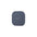 TELE S Soft Acoustic Wall Panel-Soft-Tele-S-aquamarine-with-logo-DecorMania.eu