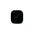 TELE S Soft Acoustic Wall Panel-Soft-Tele-S-black-with-logo-DecorMania.eu