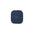 TELE S Soft Acoustic Wall Panel-Soft-Tele-S-blue-macaw-with-logo-DecorMania.eu