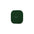 TELE S Soft Acoustic Wall Panel-Soft-Tele-S-bottle-green-with-logo-DecorMania.eu
