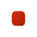 TELE S Soft Acoustic Wall Panel-Soft-Tele-S-carrot-with-logo-DecorMania.eu