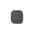 TELE S Soft Acoustic Wall Panel-Soft-Tele-S-cast-iron-with-logo-DecorMania.eu