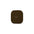 TELE S Soft Acoustic Wall Panel-Soft-Tele-S-chocolate-with-logo-DecorMania.eu
