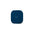 TELE S Soft Acoustic Wall Panel-Soft-Tele-S-cobalt-with-logo-DecorMania.eu