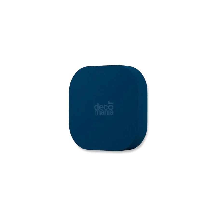 TELE S Soft Acoustic Wall Panel-Soft-Tele-S-cobalt-with-logo-DecorMania.eu