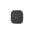 TELE S Soft Acoustic Wall Panel-Soft-Tele-S-concrete-with-logo-DecorMania.eu