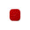 TELE S Soft Acoustic Wall Panel-Soft-Tele-S-crimson-with-logo-DecorMania.eu