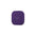TELE S Soft Acoustic Wall Panel-Soft-Tele-S-crocus-with-logo-DecorMania.eu