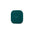 TELE S Soft Acoustic Wall Panel-Soft-Tele-S-deep-water-with-logo-DecorMania.eu