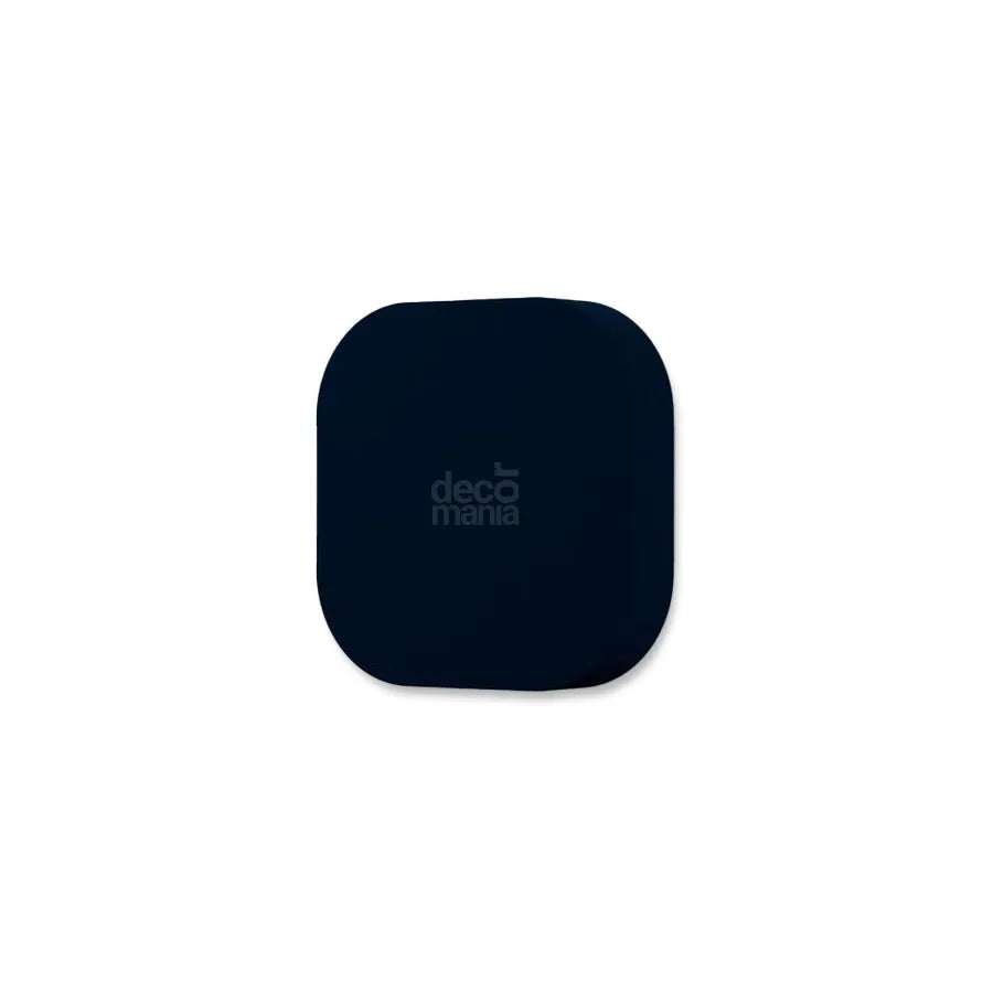 TELE S Soft Acoustic Wall Panels colour swatch on white background DecorMania.eu