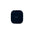 TELE S Soft Acoustic Wall Panel-Soft-Tele-S-denim-with-logo-DecorMania.eu
