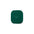 TELE S Soft Acoustic Wall Panel-Soft-Tele-S-emerald-with-logo-DecorMania.eu
