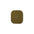 TELE S Soft Acoustic Wall Panel-Soft-Tele-S-fawn-with-logo-DecorMania.eu