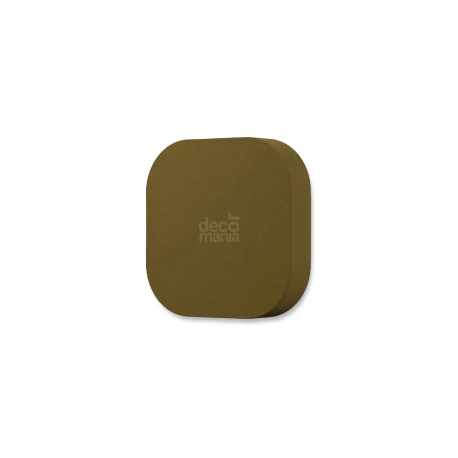 TELE S Soft Acoustic Wall Panel-Soft-Tele-S-fawn-with-logo-DecorMania.eu