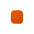 TELE S Soft Acoustic Wall Panel-Soft-Tele-S-golden-with-logo-DecorMania.eu