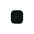 TELE S Soft Acoustic Wall Panel-Soft-Tele-S-graphite-with-logo-DecorMania.eu