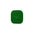 TELE S Soft Acoustic Wall Panel-Soft-Tele-S-grassy-with-logo-DecorMania.eu