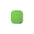 TELE S Soft Acoustic Wall Panel-Soft-Tele-S-green-apple-with-logo-DecorMania.eu