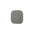 TELE S Soft Acoustic Wall Panel-Soft-Tele-S-grey-smoke-with-logo-DecorMania.eu
