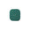TELE S Soft Acoustic Wall Panel-Soft-Tele-S-hawaii-with-logo-DecorMania.eu
