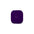 TELE S Soft Acoustic Wall Panel-Soft-Tele-S-iris-with-logo-DecorMania.eu