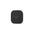 TELE S Soft Acoustic Wall Panel-Soft-Tele-S-lead-with-logo-DecorMania.eu