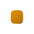 TELE S Soft Acoustic Wall Panel-Soft-Tele-S-lemon-with-logo-DecorMania.eu
