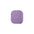 TELE S Soft Acoustic Wall Panel-Soft-Tele-S-lilac-with-logo-DecorMania.eu