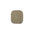 TELE S Soft Acoustic Wall Panel-Soft-Tele-S-linen-with-logo-DecorMania.eu