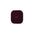 TELE S Soft Acoustic Wall Panel-Soft-Tele-S-merlot-with-logo-DecorMania.eu