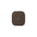 TELE S Soft Acoustic Wall Panel-Soft-Tele-S-mocha-with-logo-DecorMania.eu
