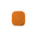 TELE S Soft Acoustic Wall Panel-Soft-Tele-S-neon-orange-with-logo-DecorMania.eu
