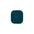 TELE S Soft Acoustic Wall Panel-Soft-Tele-S-north-sea-with-logo-DecorMania.eu