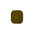 TELE S Soft Acoustic Wall Panel-Soft-Tele-S-olive-with-logo-DecorMania.eu