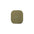 TELE S Soft Acoustic Wall Panel-Soft-Tele-S-oyster-with-logo-DecorMania.eu